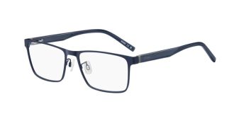 Dioptrické brýle Hugo Boss 1316G