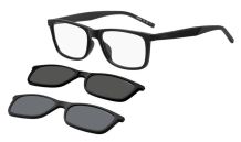 Dioptrické brýle Hugo Boss 1329