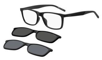 Dioptrické brýle Hugo Boss 1329