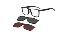 Dioptrické brýle Hugo Boss 1331G 2 klipy