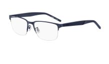 Dioptrické brýle Hugo Boss 1333G