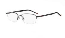 Dioptrické brýle Hugo Boss 1355