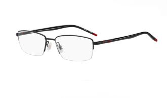 Dioptrické brýle Hugo Boss 1355