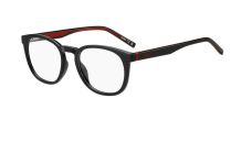 Dioptrické brýle Hugo Boss 1360