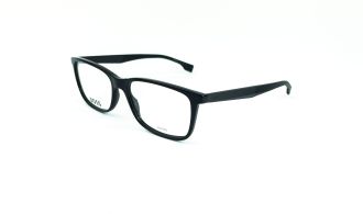 Dioptrické brýle Hugo Boss 1581 57