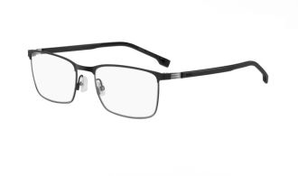 Dioptrické brýle Hugo Boss 1637