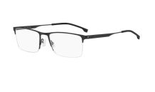 Dioptrické brýle Hugo Boss 1698