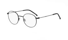 Dioptrické brýle Hugo Boss 1705