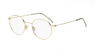 Dioptrické brýle Hugo Boss 1705