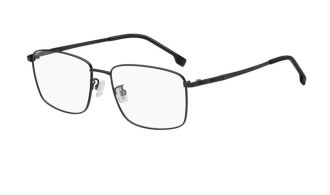 Dioptrické brýle Hugo Boss 1714F