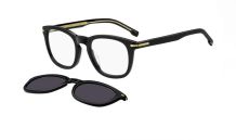 Dioptrické brýle Hugo Boss 1725 klip