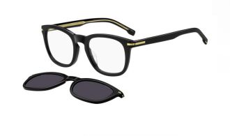 Dioptrické brýle Hugo Boss 1725 klip