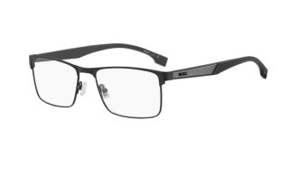 Dioptrické brýle Hugo Boss 1829