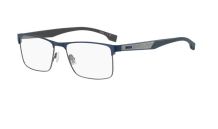 Dioptrické brýle Hugo Boss 1829