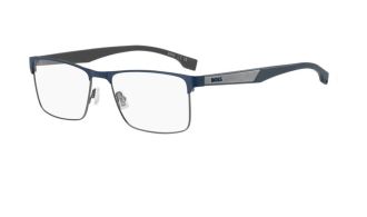 Dioptrické brýle Hugo Boss 1829