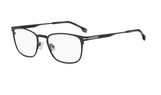 Dioptrické brýle Hugo Boss 1851