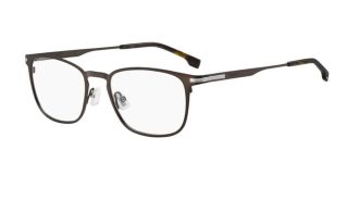 Dioptrické brýle Hugo Boss 1851