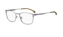 Dioptrické brýle Hugo Boss 1851