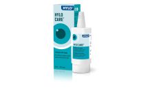 Hylo Care 10ml