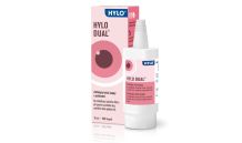 Hylo Dual 10ml