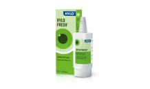 Hylo Fresh 10ml