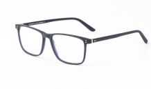 Dioptrické brýle I-SPAX Ferdi