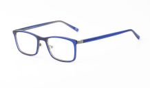 Dioptrické brýle Imago Jumban