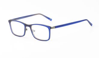 Dioptrické brýle Imago Jumban