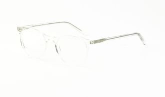 Dioptrické brýle Imago Phibi