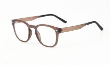 Dioptrické brýle Imago Roton