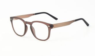 Dioptrické brýle Imago Roton