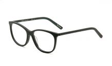 Dioptrické brýle Inari