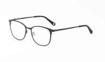 Dioptrické brýle Indii 27