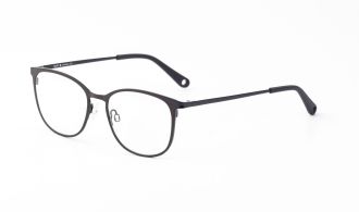 Dioptrické brýle Indii 27