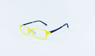 Dioptrické brýle Inno EK12