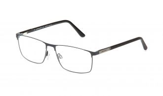 Dioptrické brýle Jaguar 33094