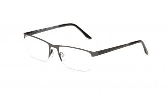 Dioptrické brýle Jaguar 33568