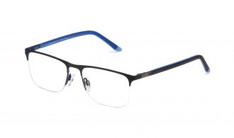 Dioptrické brýle Jaguar 33602