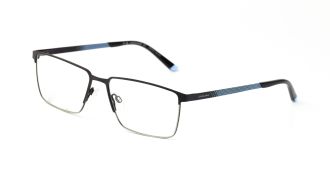Dioptrické brýle Jaguar 33634