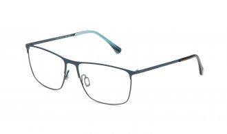 Dioptrické brýle Jaguar 33825