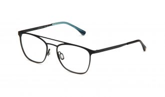 Dioptrické brýle Jaguar 33827