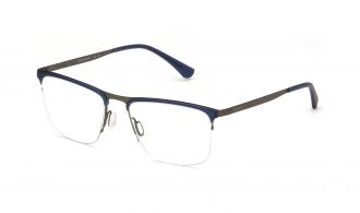 Dioptrické brýle Jaguar 33828