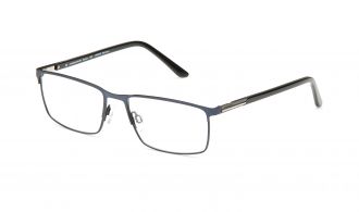 Dioptrické brýle Jaguar 35049
