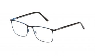 Dioptrické brýle Jaguar 35053