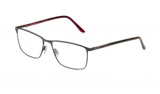 Dioptrické brýle Jaguar 35056