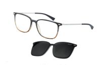 Dioptrické brýle Jaguar 36837 klip