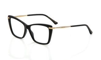 Dioptrické brýle Jimmy Choo 297