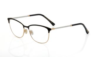 Dioptrické brýle Jimmy Choo 319