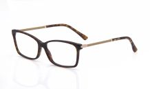 Dioptrické brýle Jimmy Choo 332