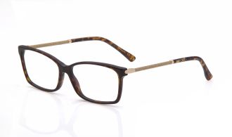 Dioptrické brýle Jimmy Choo 332